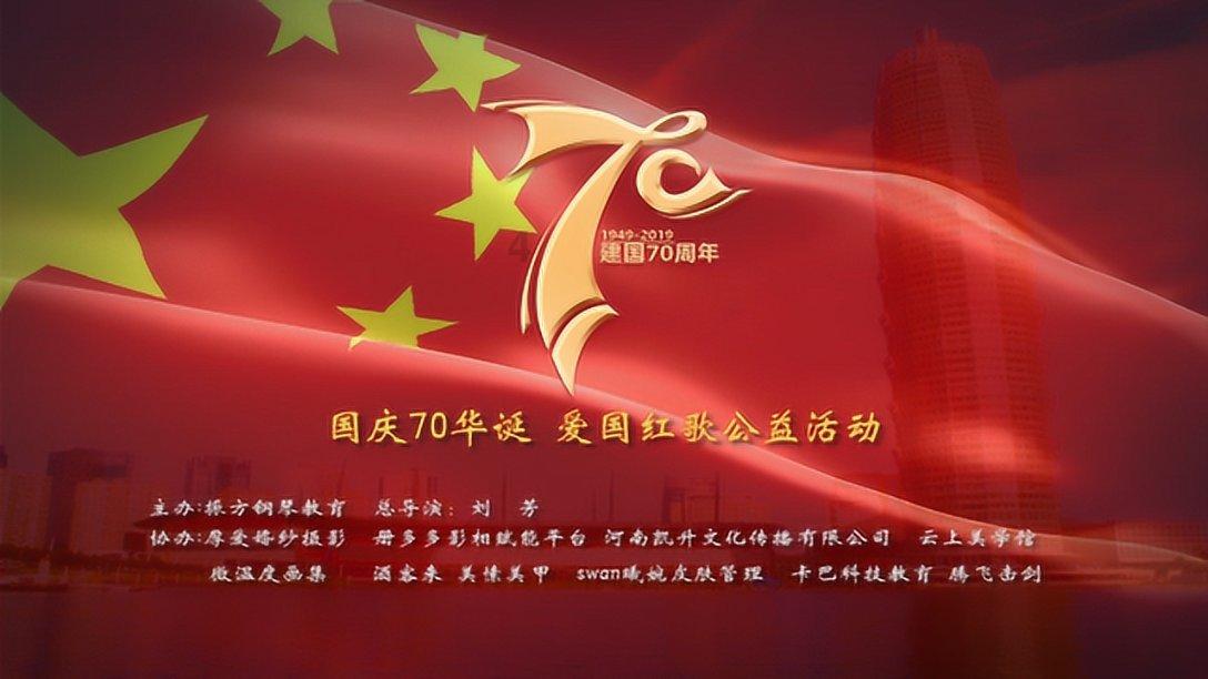 西红柿冻了还能吃吗-专业问答网站,解决您的疑问