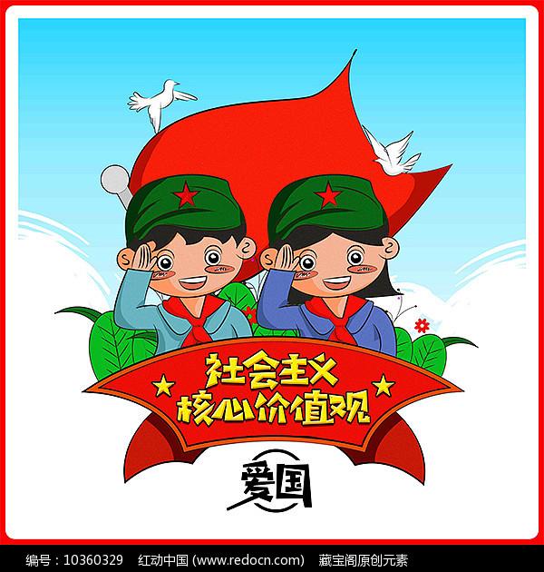 机智问答网页在什么情况下,喝牛奶对身体健康好,快速解答你的问题